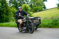 Vintage-motorcycle-club;eventdigitalimages;no-limits-trackdays;peter-wileman-photography;vintage-motocycles;vmcc-banbury-run-photographs